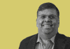 Saurabh Govil, Wipro CHRO on HR: Moving to the Next Normal