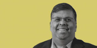 Saurabh Govil, Wipro CHRO on HR: Moving to the Next Normal