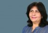 Times Internet ropes in ex- Cognizant Officer Smriti Ahuja as Chief People Officer