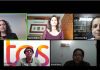 TCS : Women & Technology ‘Women Start-up Summit 2020’