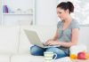 75% staff may continue work from outside office: IT Secretary