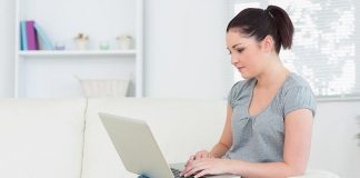 75% staff may continue work from outside office: IT Secretary