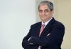 Former HDFC Bank Chief Aditya Puri joins Strides Group as advisor