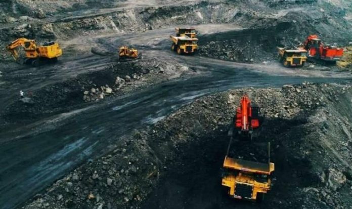 Commercial coal mining: 19 auctioned blocks to create more than 69,000 jobs Commercial coal mining: 19 auctioned blocks to create more than 69,000 jobs