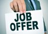 Eight companies to invest & create 18,000 new jobs in Pune