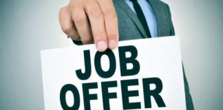 Eight companies to invest & create 18,000 new jobs in Pune