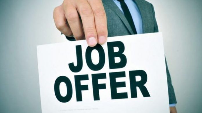 Eight companies to invest & create 18,000 new jobs in Pune Eight companies to invest & create 18,000 new jobs in Pune