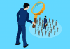 India Inc hiring to rebound within April-June quarter