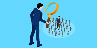 India Inc hiring to rebound within April-June quarter