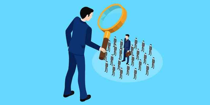 India Inc hiring to rebound within April-June quarter India Inc hiring to rebound within April-June quarter