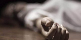 Tech Mahindra employee commits suicide in Secunderabad