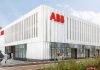 ABB India, Lila Poonawalla Foundation partner to build future women leaders in technology
