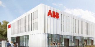 ABB India, Lila Poonawalla Foundation partner to build future women leaders in technology