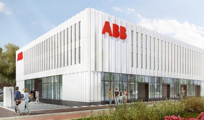 ABB India, Lila Poonawalla Foundation partner to build future women leaders in technology ABB India, Lila Poonawalla Foundation partner to build future women leaders in technology