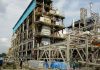 APCL methanol plant to create 500 direct, 5,000 indirect jobs: Managing Director