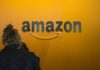 Amazon donates oxygen concentrators to India