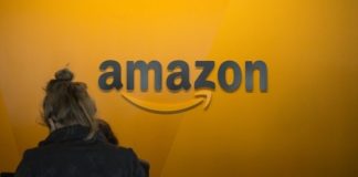 Amazon donates oxygen concentrators to India
