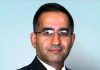 L&T Technology appoints Amit Chadha as CEO & MD, effective April 1, 2021