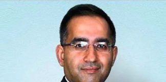 L&T Technology appoints Amit Chadha as CEO & MD, effective April 1, 2021
