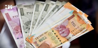 Average Salary Hike will be 7.7% in 2021: Aon Survey