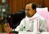 Telangana Govt announces salary hike, increase in retirement age, and hiring