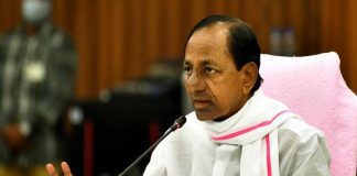 Telangana Govt announces salary hike, increase in retirement age, and hiring