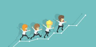 What is Career Pathing and Why is It Important for You as Well as Your Employees?