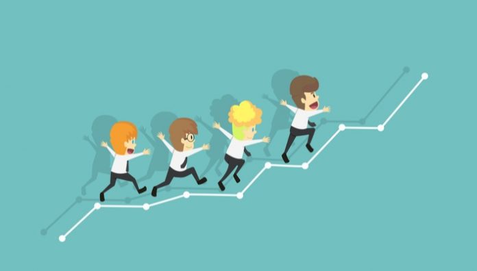 What is Career Pathing and Why is It Important for You as Well as Your Employees?