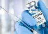 OYO, Hetero Labs, and Cure.fit to cover COVID-19 vaccination cost for employees