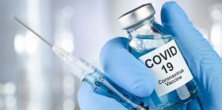 OYO, Hetero Labs, and Cure.fit to cover COVID-19 vaccination cost for employees