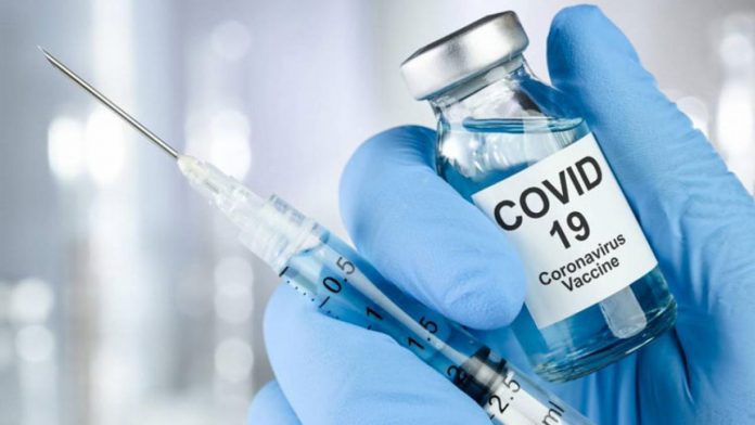 OYO, Hetero Labs, and Cure.fit to cover COVID-19 vaccination cost for employees OYO, Hetero Labs, and Cure.fit to cover COVID-19 vaccination cost for employees