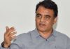 Karnataka Govt plans to give startups a boost, creates 20 lakh jobs: Deputy CM