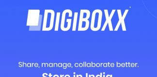 Digiboxx plans to hire 5,000 engineers in three years