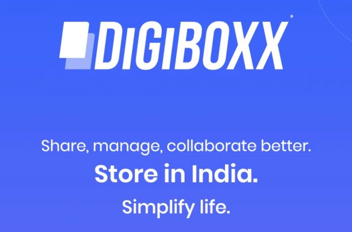 Digiboxx plans to hire 5,000 engineers in three years
