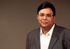 Kaustubh Sonalkar joins Welspun as Group Director HCM, Comms, CSR and General Affairs