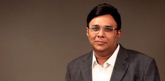 Kaustubh Sonalkar joins Welspun as Group Director HCM, Comms, CSR and General Affairs