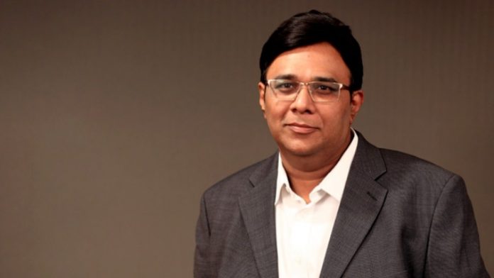 Kaustubh Sonalkar joins Welspun as Group Director HCM, Comms, CSR and General Affairs Kaustubh Sonalkar joins Welspun as Group Director HCM, Comms, CSR and General Affairs