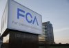 Fiat Chrysler to set up a global digital hub in Hyderabad, will create 1000 jobs