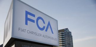 Fiat Chrysler to set up a global digital hub in Hyderabad, will create 1000 jobs