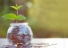 HR Driving Financial Wellness in the Crisis Economy