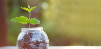 HR Driving Financial Wellness in the Crisis Economy