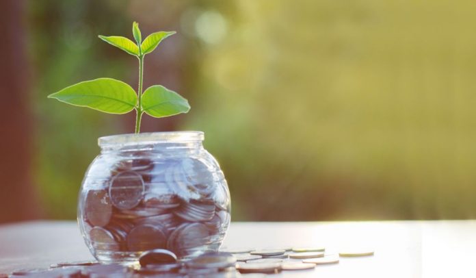 HR Driving Financial Wellness in the Crisis Economyn the future and one eye in the present, with an intuitive third eye predicting from past trends. HR Driving Financial Wellness in the Crisis Economy