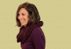 Google ropes in new Personnel Head from AstraZeneca