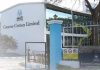 Greaves Cotton to continue work on operational efficiency, shut Ranipet plant