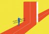 HR Challenges 2021