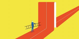 HR Challenges 2021