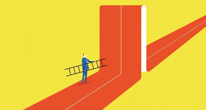 HR Challenges 2021 HR Challenges 2021