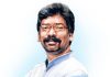 Jharkhand Government announces 15,000 jobs by March 2021