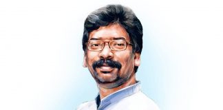 Jharkhand Government announces 15,000 jobs by March 2021