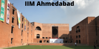TCS top recruiter with 15 offers in third cluster at IIM- Ahmedabad summer placements 2020